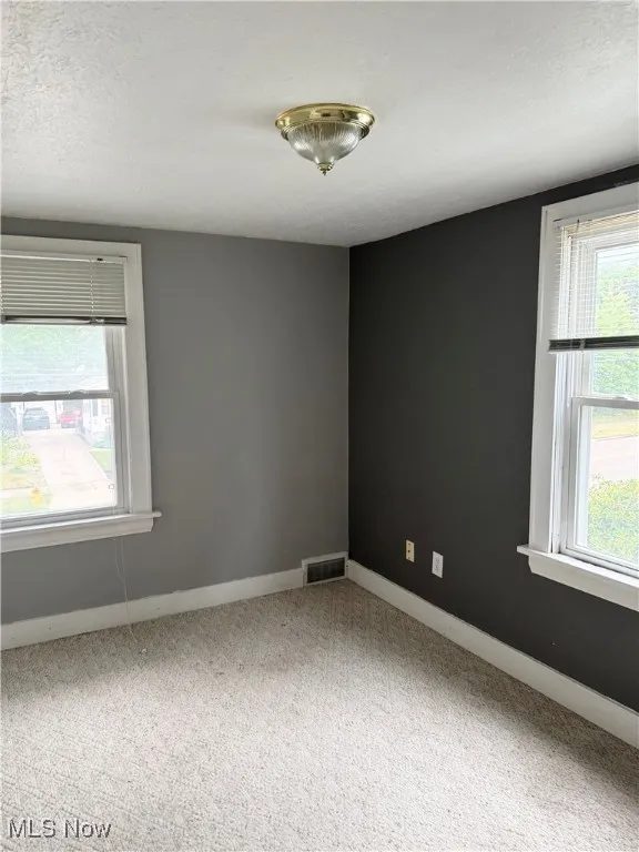 667 Eastland Avenue, Akron, Ohio,MLS Now Listing ID