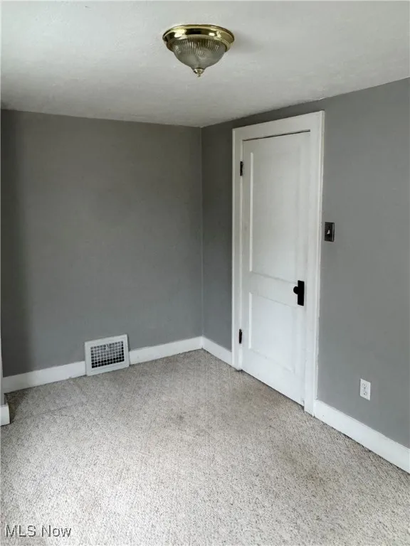 667 Eastland Avenue, Akron, Ohio,MLS Now Listing ID