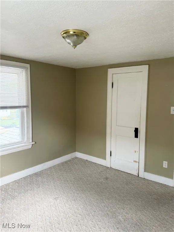 667 Eastland Avenue, Akron, Ohio,MLS Now Listing ID