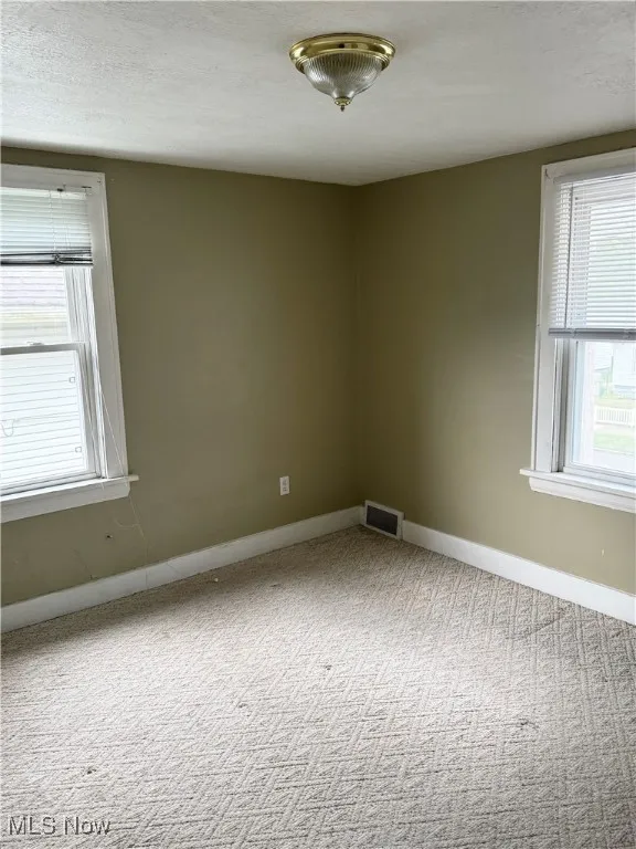 667 Eastland Avenue, Akron, Ohio,MLS Now Listing ID