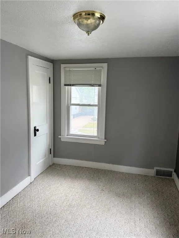 667 Eastland Avenue, Akron, Ohio,MLS Now Listing ID