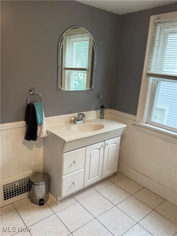 667 Eastland Avenue, Akron, Ohio,MLS Now Listing ID