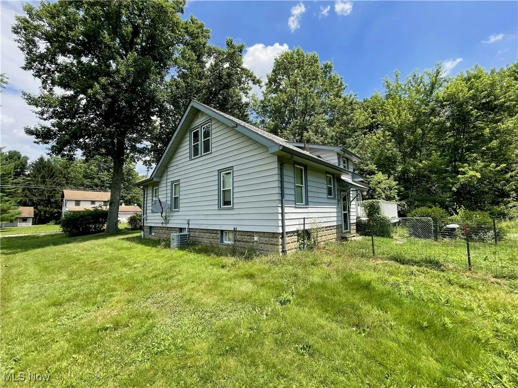 717 Calla Road, Poland, Ohio,MLS Now Listing ID