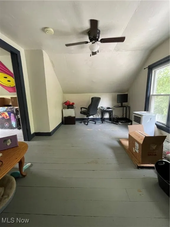 717 Calla Road, Poland, Ohio,MLS Now Listing ID