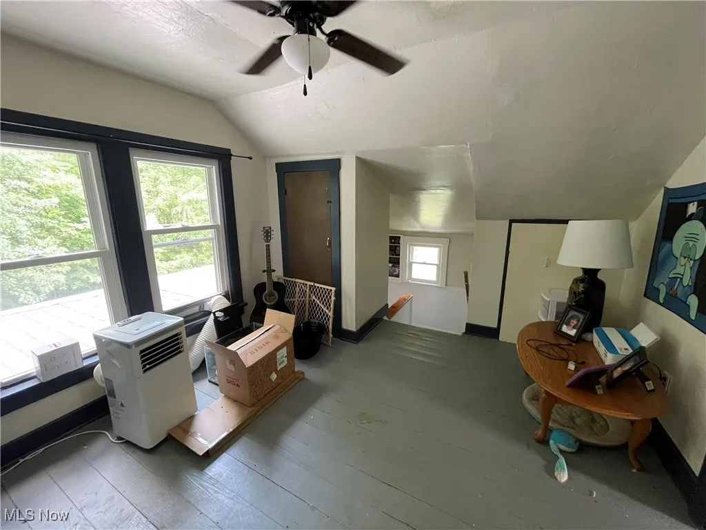 717 Calla Road, Poland, Ohio,MLS Now Listing ID