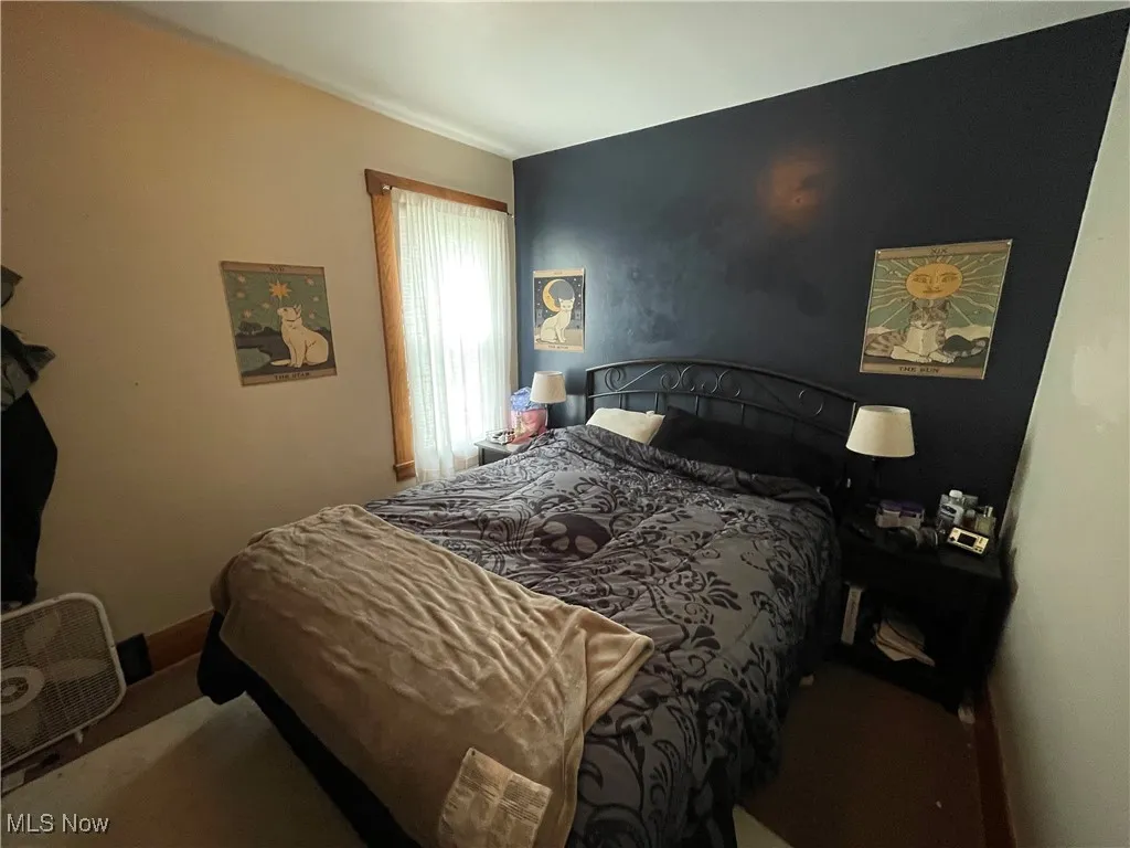 717 Calla Road, Poland, Ohio,MLS Now Listing ID