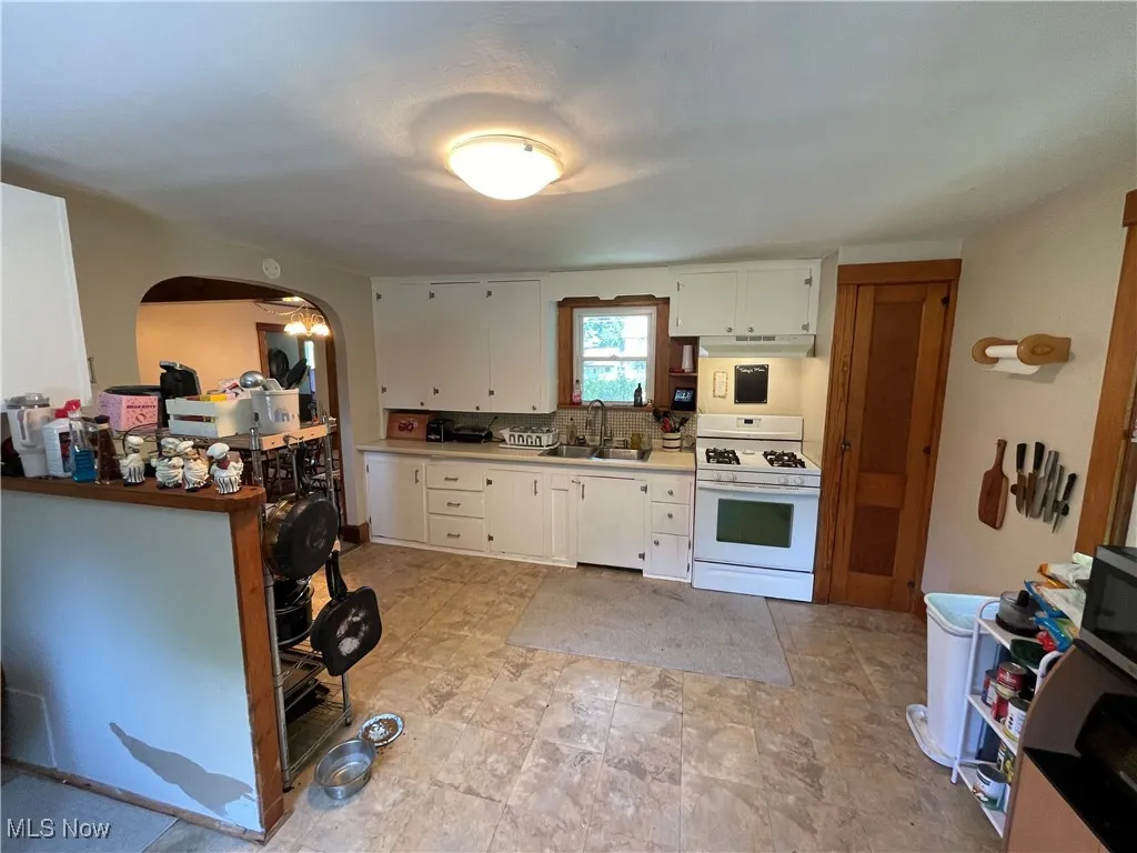717 Calla Road, Poland, Ohio,MLS Now Listing ID