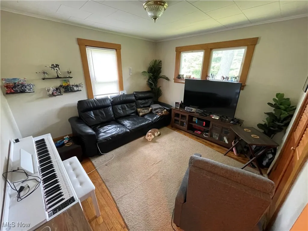 717 Calla Road, Poland, Ohio,MLS Now Listing ID