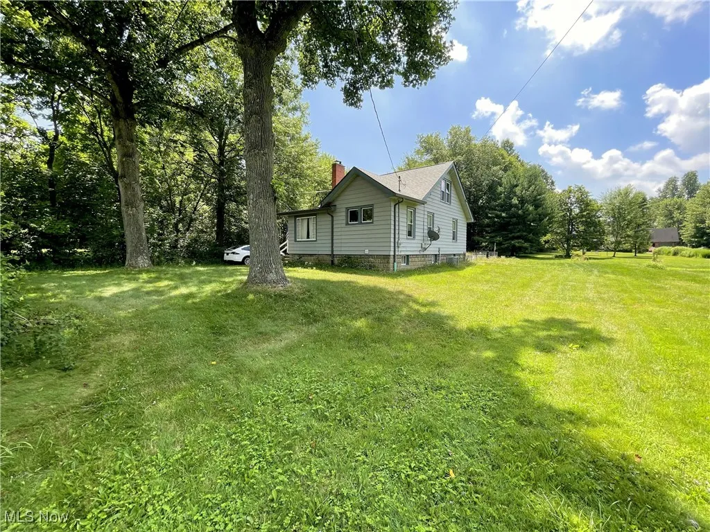 717 Calla Road, Poland, Ohio,MLS Now Listing ID
