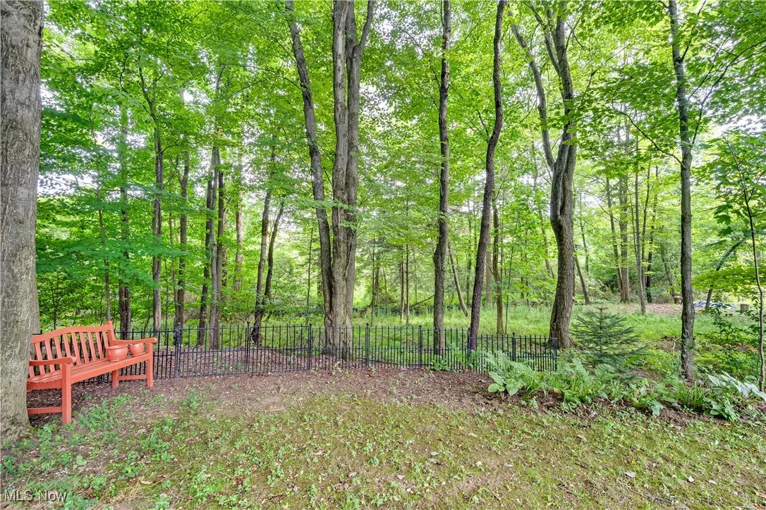4760 Treeline Trail, New Middletown, Ohio,MLS Now Listing ID