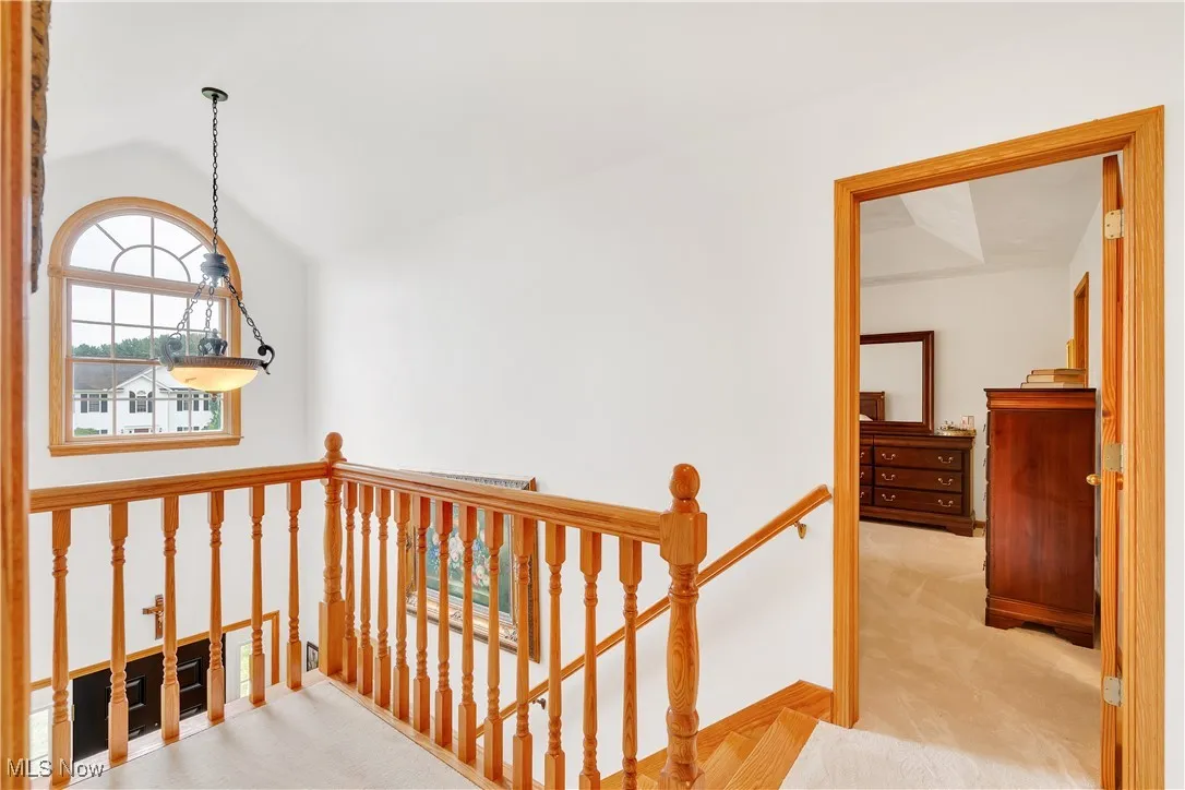 4760 Treeline Trail, New Middletown, Ohio,MLS Now Listing ID