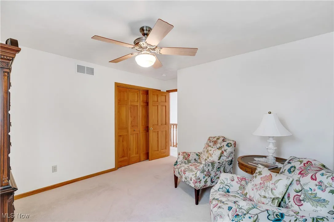 4760 Treeline Trail, New Middletown, Ohio,MLS Now Listing ID