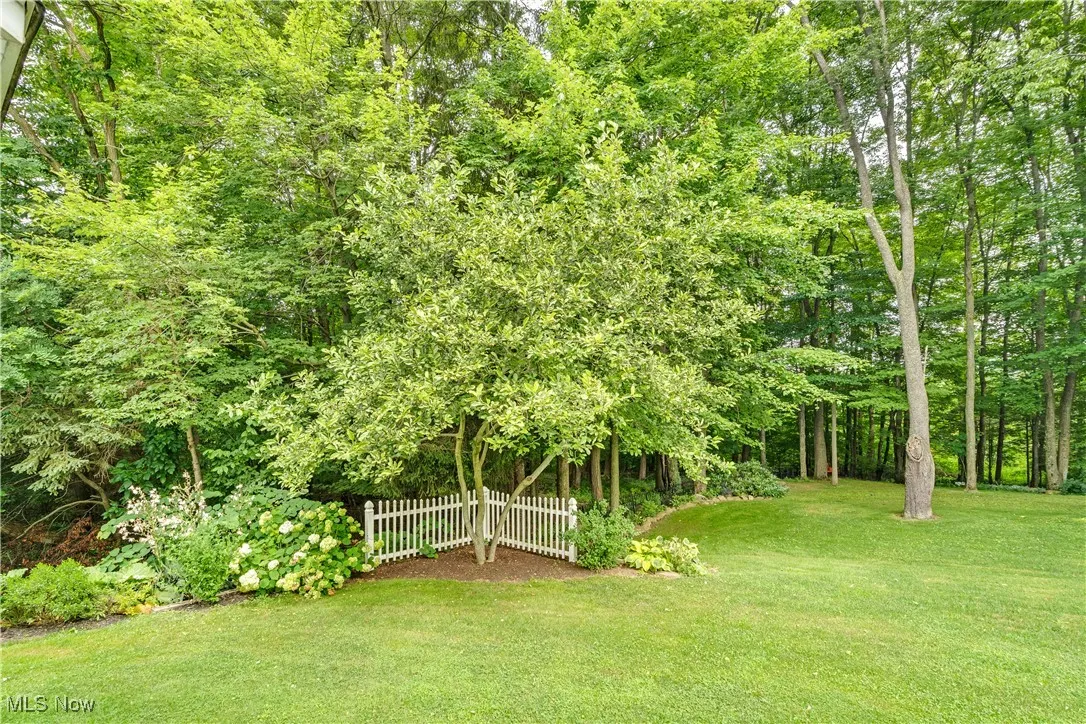 4760 Treeline Trail, New Middletown, Ohio,MLS Now Listing ID