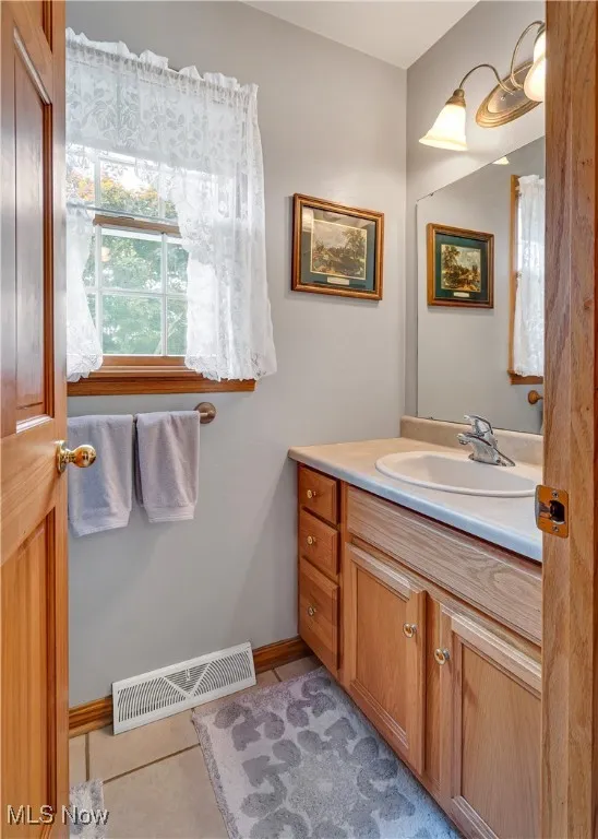 4760 Treeline Trail, New Middletown, Ohio,MLS Now Listing ID
