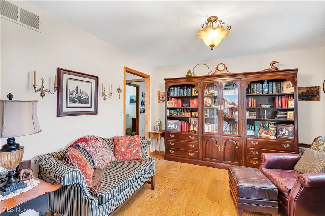 4760 Treeline Trail, New Middletown, Ohio,MLS Now Listing ID