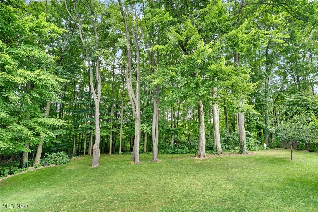 4760 Treeline Trail, New Middletown, Ohio,MLS Now Listing ID