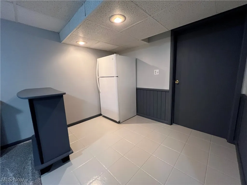 1108 Second Ave., New Cumberland, West Virginia,MLS Now Listing ID