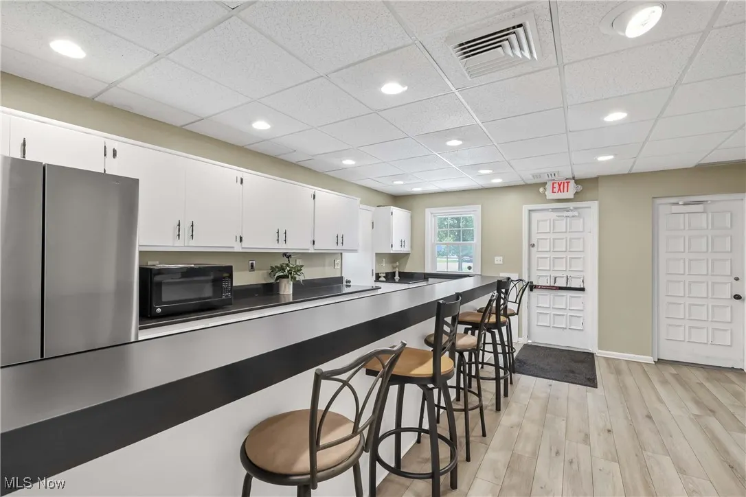 1851 King James # 322, Westlake, Ohio,MLS Now Listing ID
