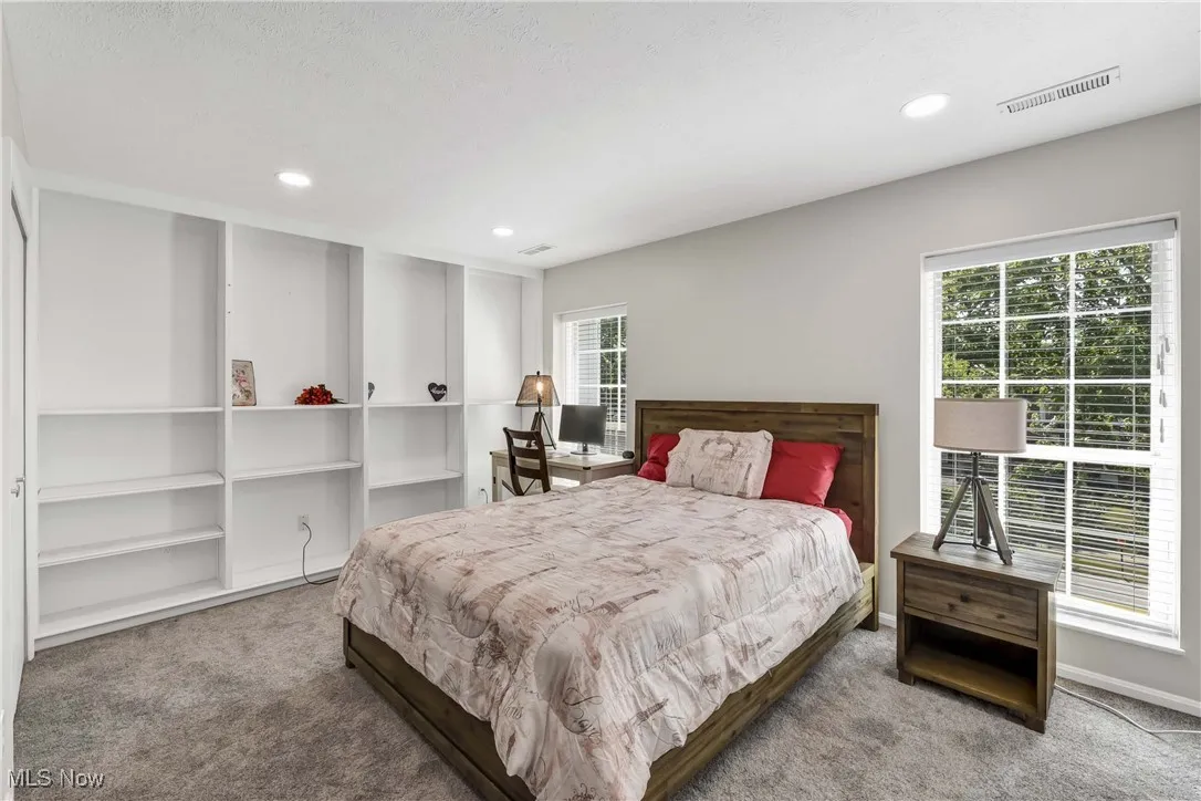 1851 King James # 322, Westlake, Ohio,MLS Now Listing ID