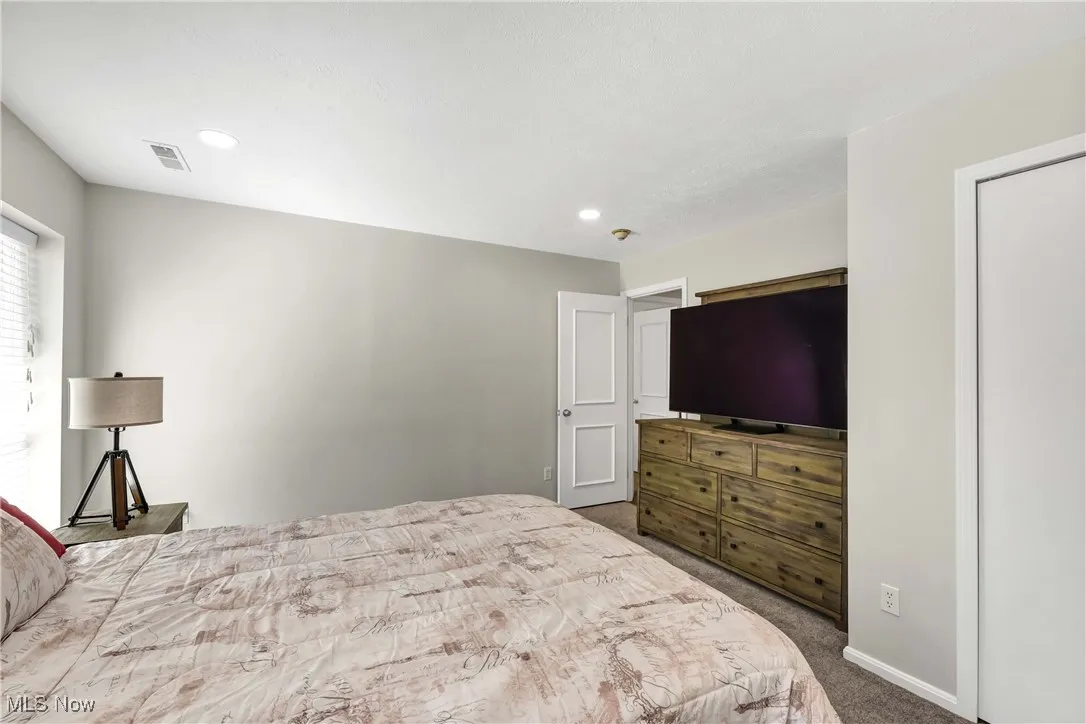 1851 King James # 322, Westlake, Ohio,MLS Now Listing ID