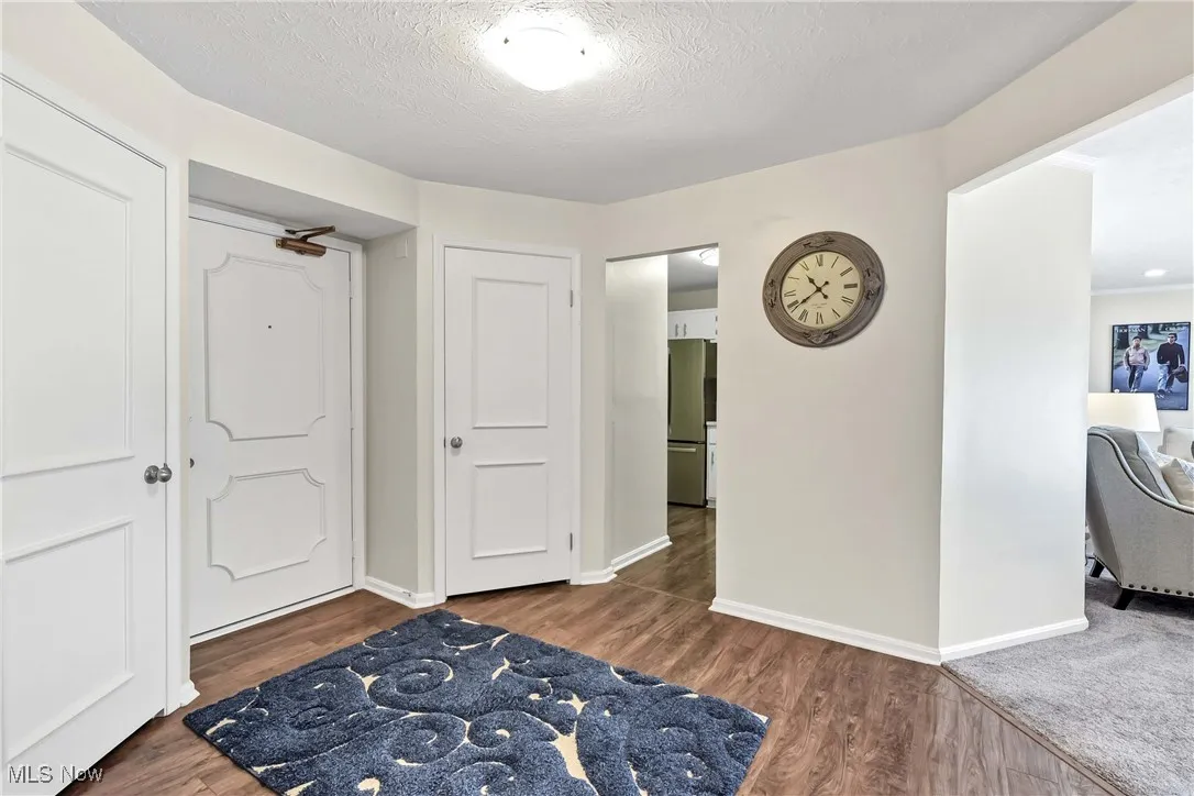 1851 King James # 322, Westlake, Ohio,MLS Now Listing ID