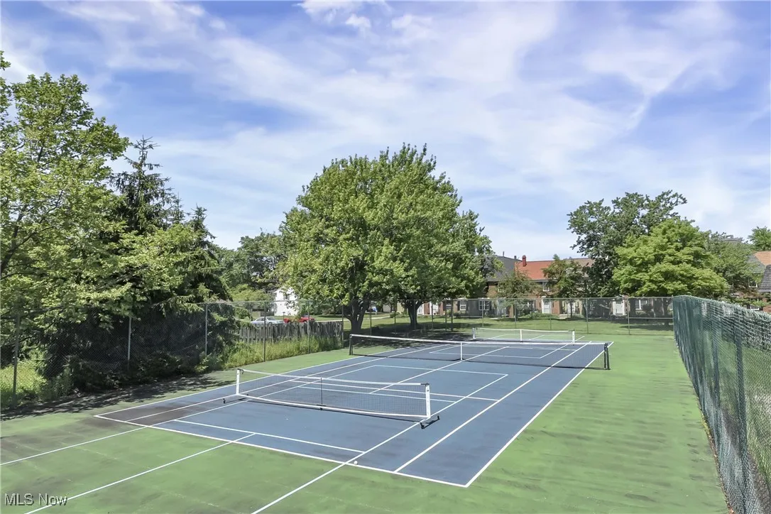 1851 King James # 322, Westlake, Ohio,MLS Now Listing ID