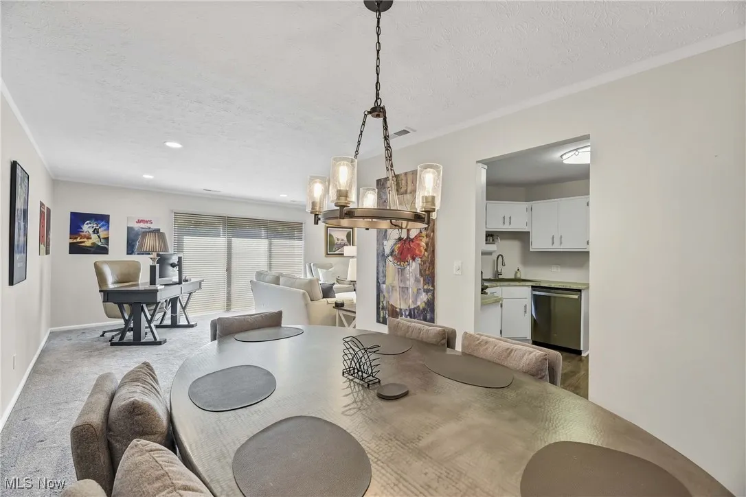 1851 King James # 322, Westlake, Ohio,MLS Now Listing ID