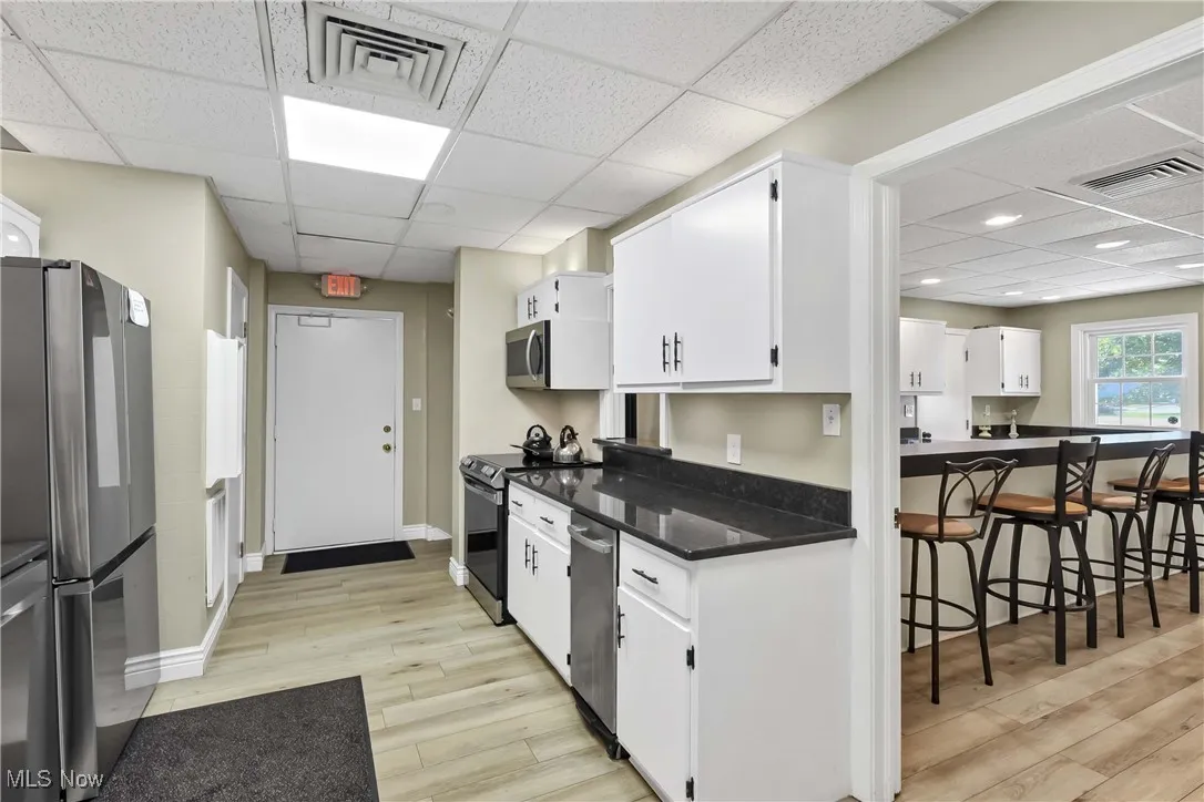 1851 King James # 322, Westlake, Ohio,MLS Now Listing ID