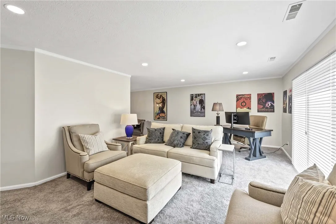 1851 King James # 322, Westlake, Ohio,MLS Now Listing ID