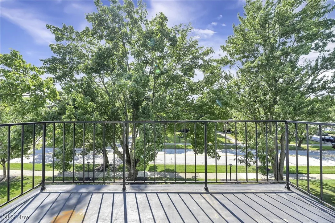 1851 King James # 322, Westlake, Ohio,MLS Now Listing ID