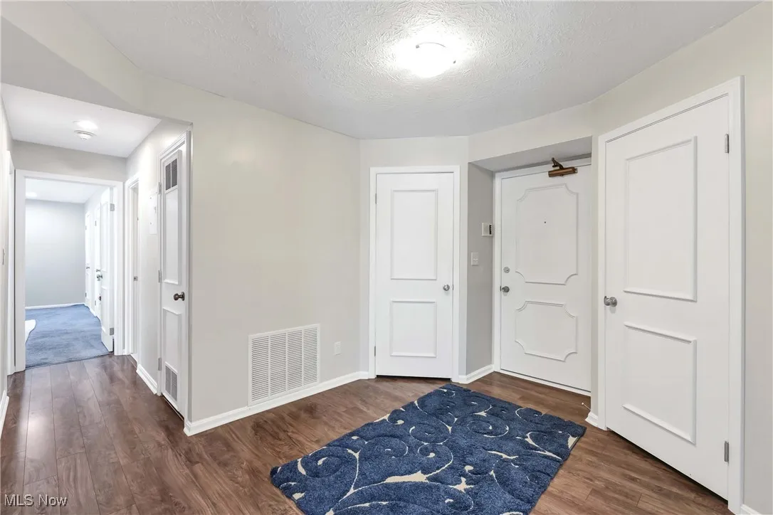 1851 King James # 322, Westlake, Ohio,MLS Now Listing ID