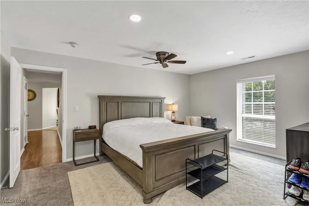 1851 King James # 322, Westlake, Ohio,MLS Now Listing ID