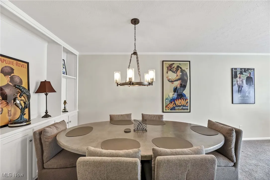 1851 King James # 322, Westlake, Ohio,MLS Now Listing ID