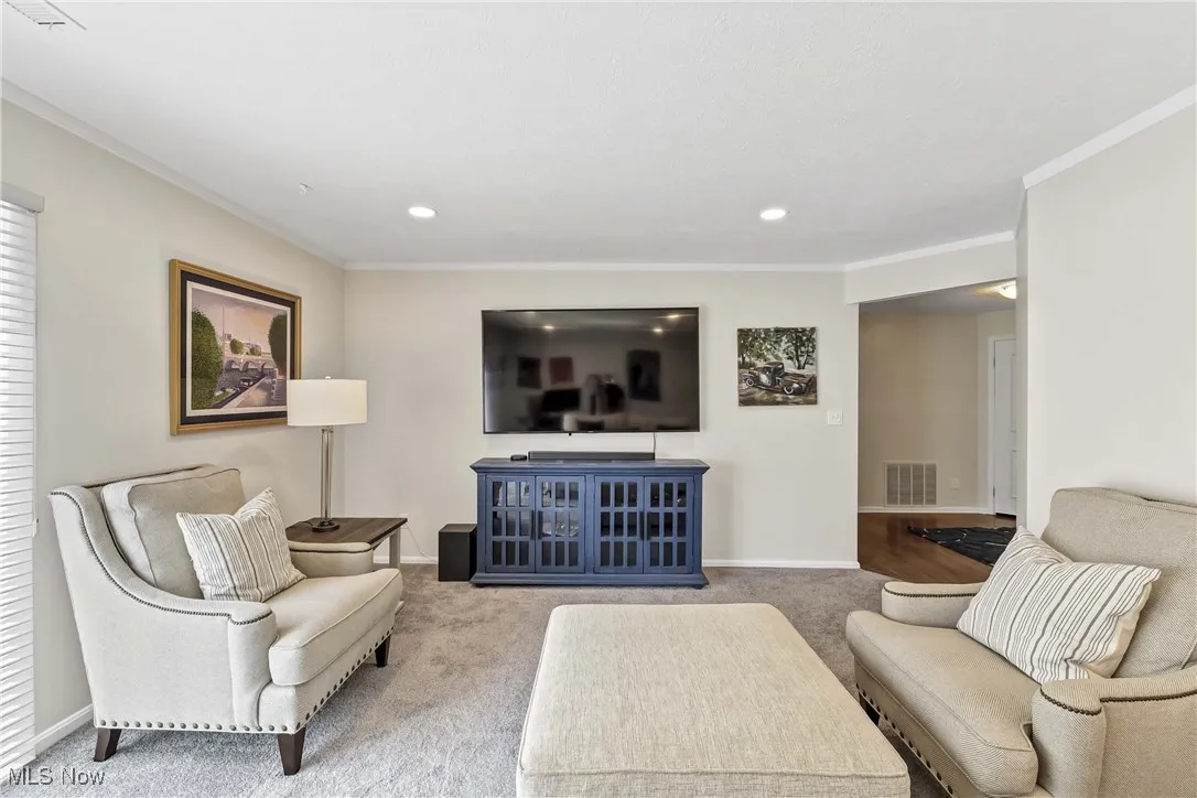 1851 King James # 322, Westlake, Ohio,MLS Now Listing ID
