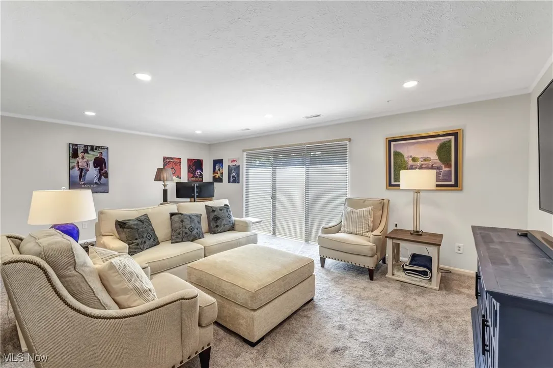 1851 King James # 322, Westlake, Ohio,MLS Now Listing ID