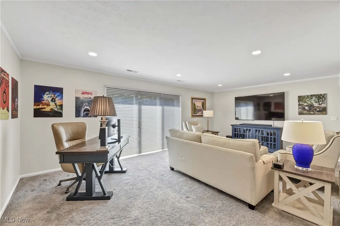1851 King James # 322, Westlake, Ohio,MLS Now Listing ID