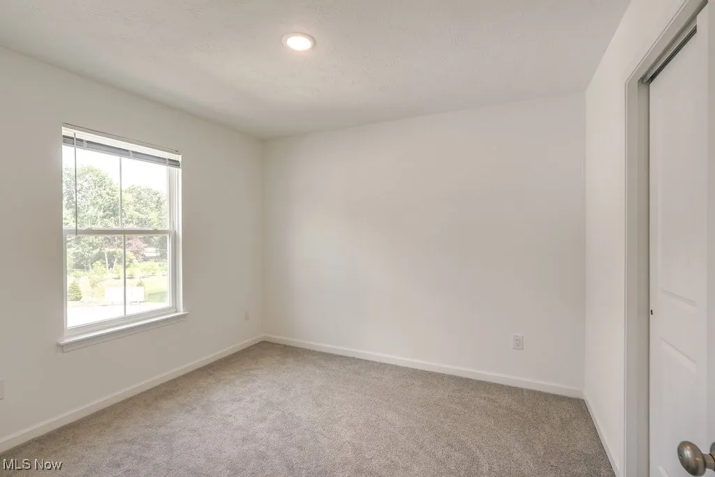 677 Crossings Lane, Akron, Ohio,MLS Now Listing ID