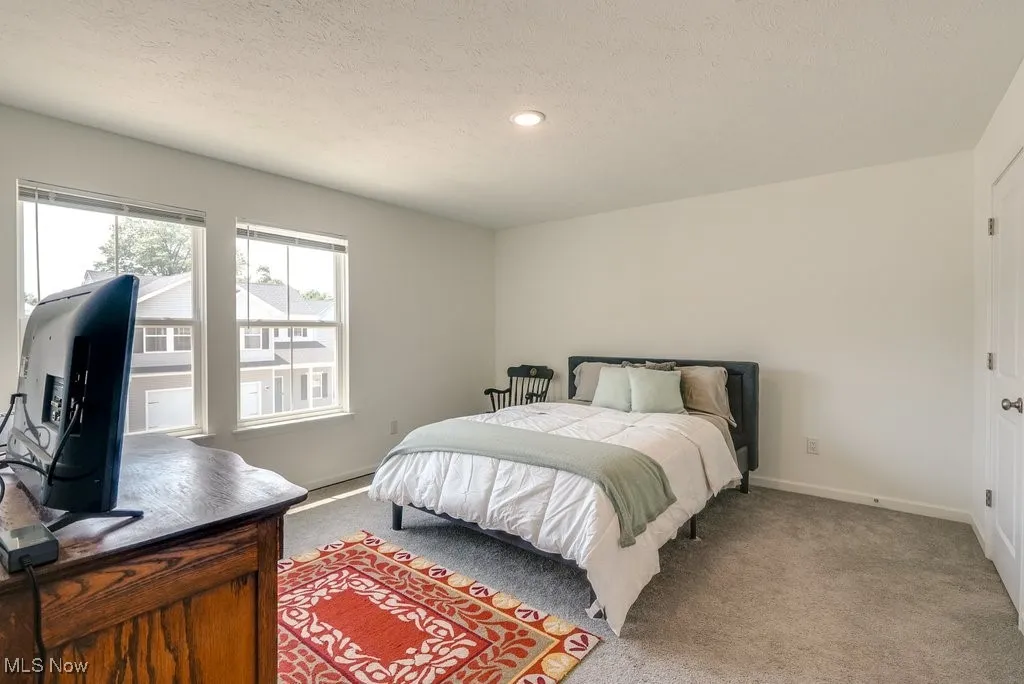 677 Crossings Lane, Akron, Ohio,MLS Now Listing ID