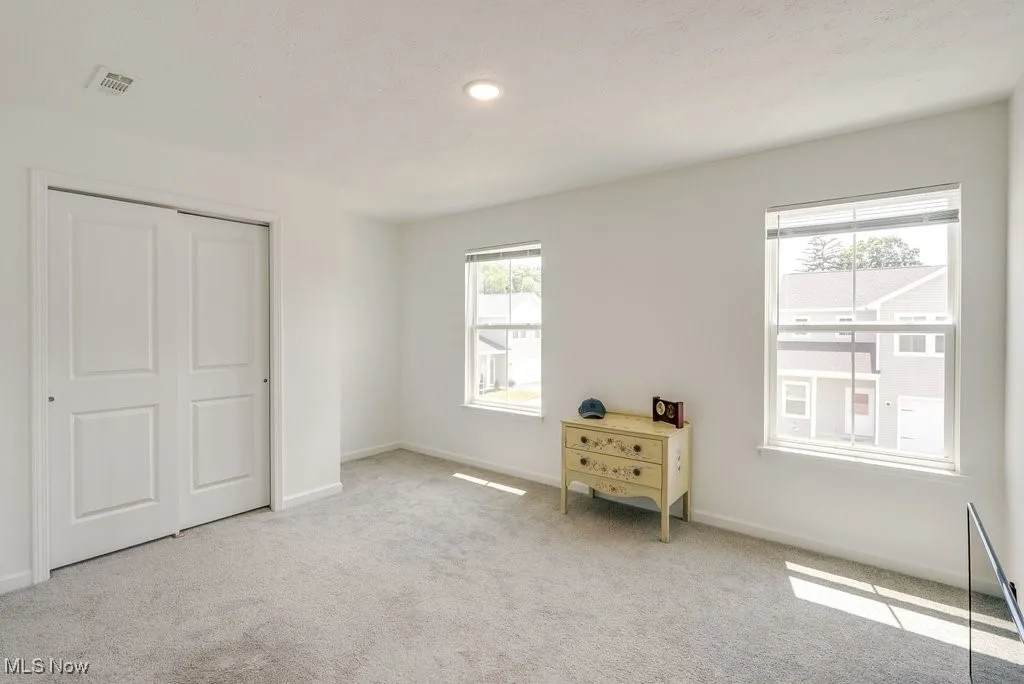 677 Crossings Lane, Akron, Ohio,MLS Now Listing ID