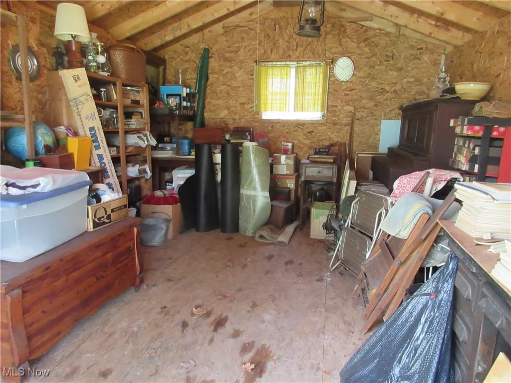 7300 US Route 322, Williamsfield, Ohio,MLS Now Listing ID