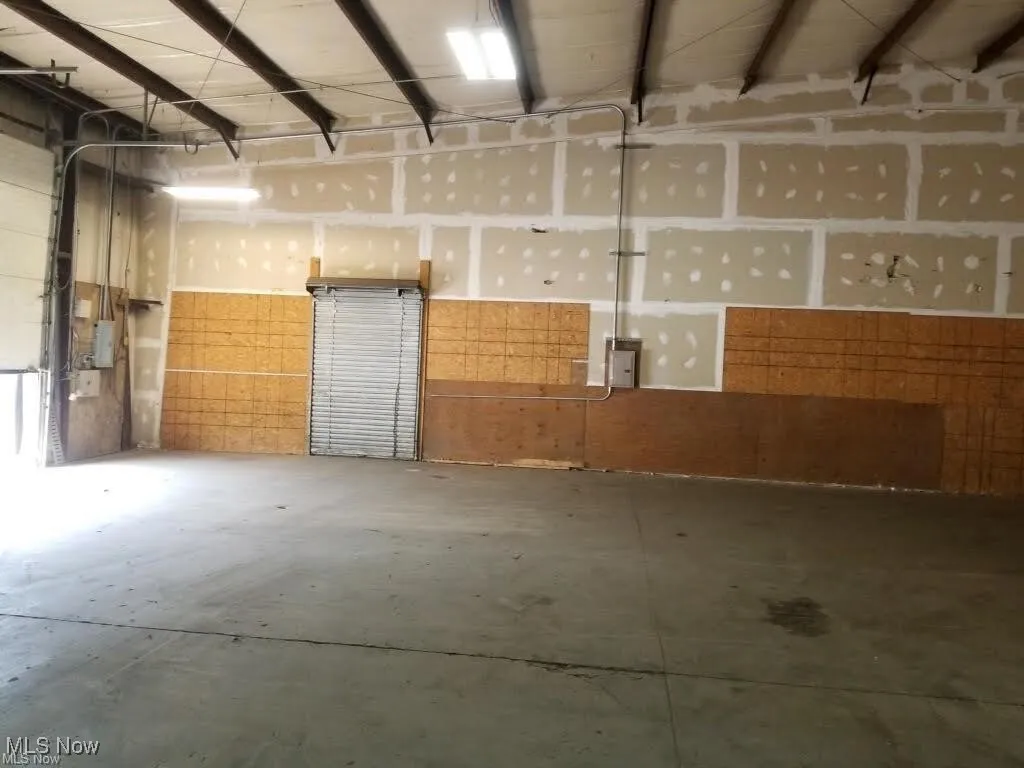 100 Kragel Road # 4, Richmond, Ohio,MLS Now Listing ID