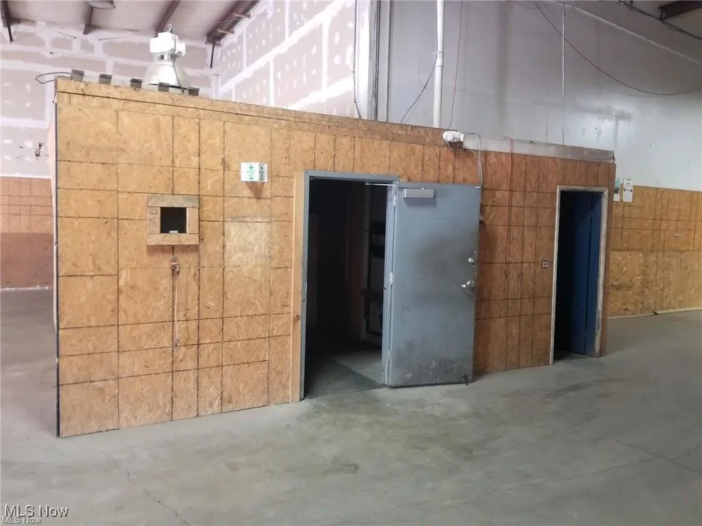100 Kragel Road # 4, Richmond, Ohio,MLS Now Listing ID