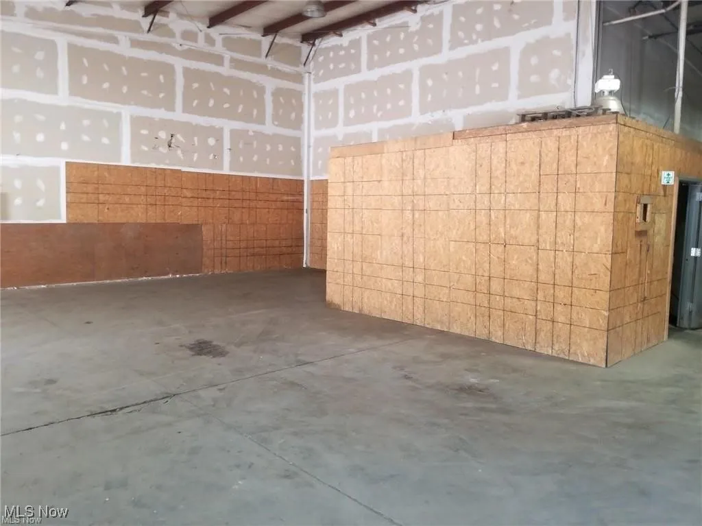 100 Kragel Road # 4, Richmond, Ohio,MLS Now Listing ID