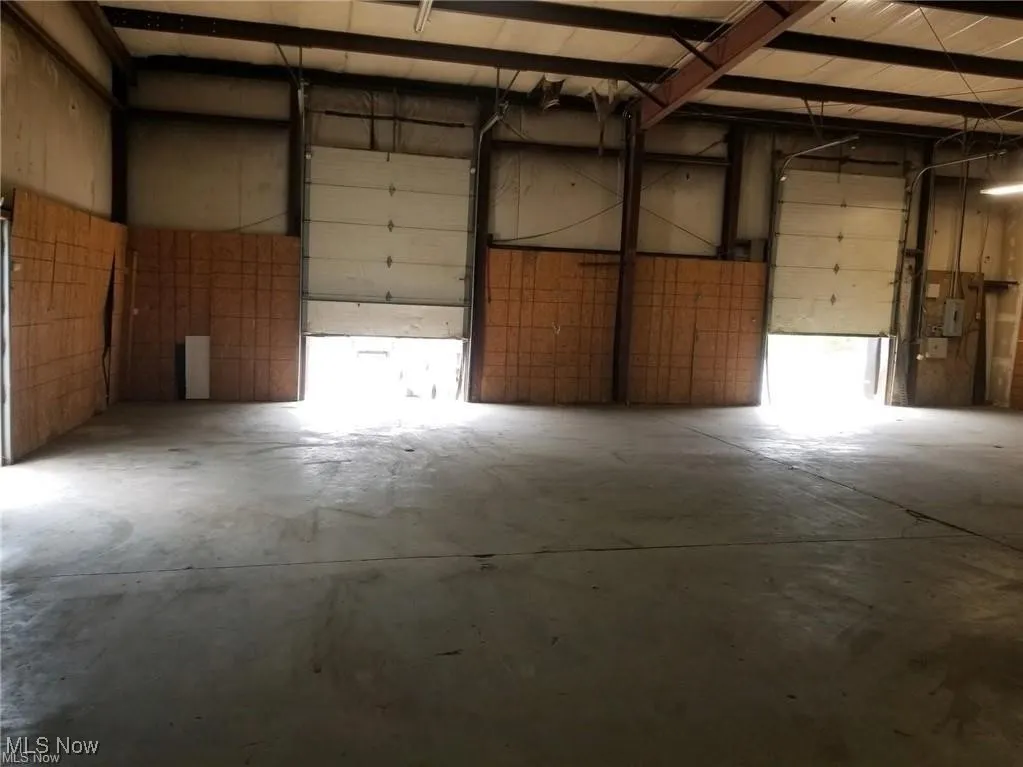 100 Kragel Road # 4, Richmond, Ohio,MLS Now Listing ID