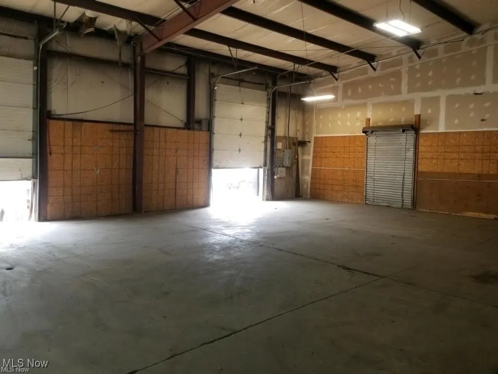 100 Kragel Road # 4, Richmond, Ohio,MLS Now Listing ID