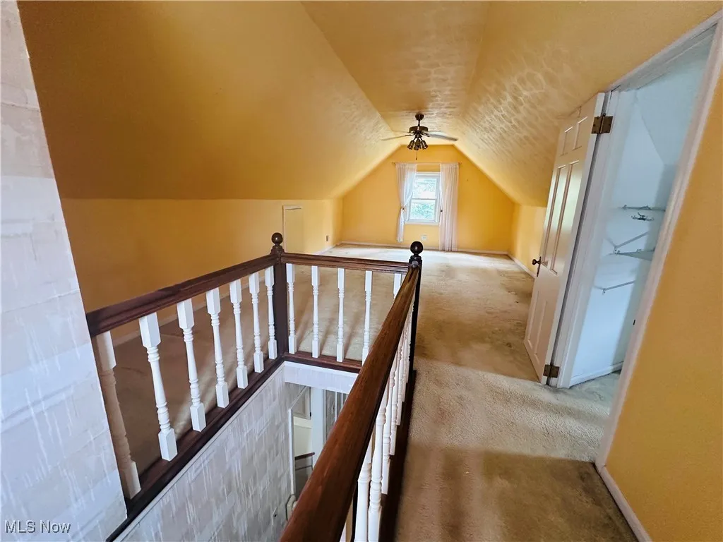 517 Fairway Boulevard, Willowick, Ohio 44095,MLS Now Listing ID