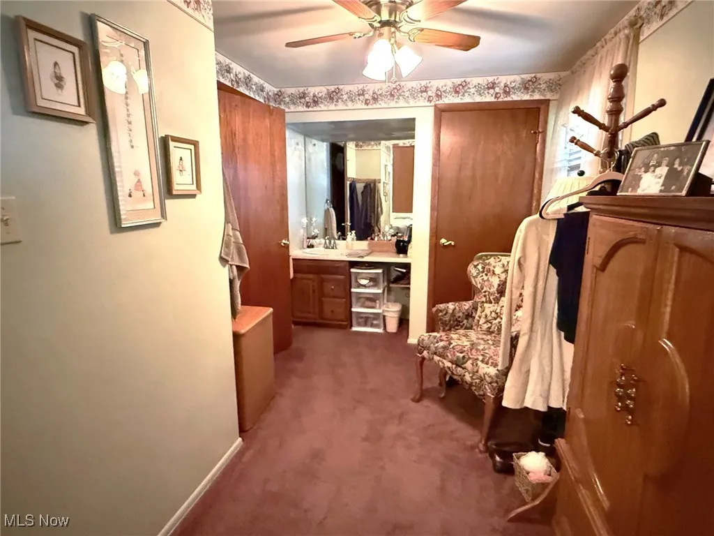 120 Kennedy Avenue, Follansbee, West Virginia,MLS Now Listing ID