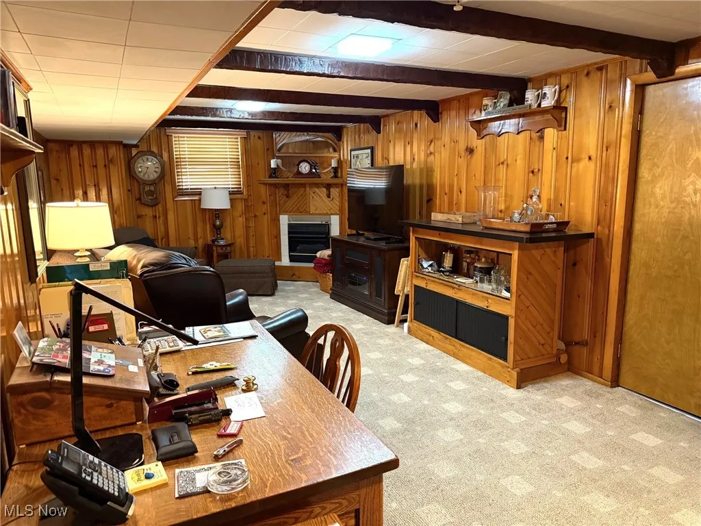 120 Kennedy Avenue, Follansbee, West Virginia,MLS Now Listing ID