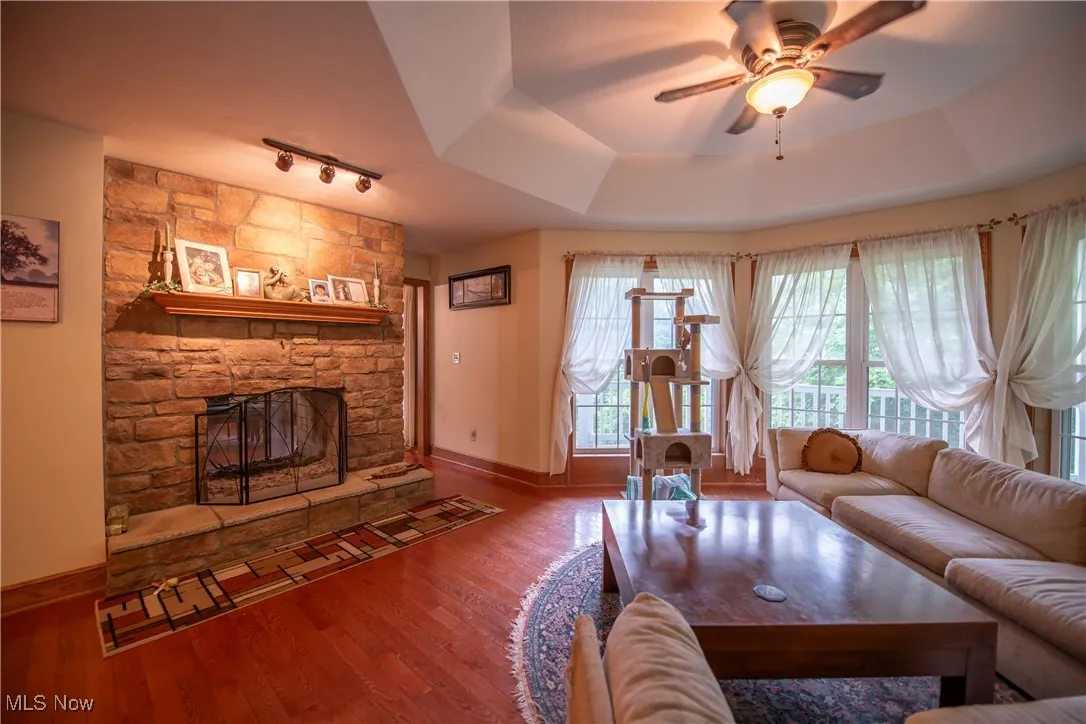 10617 Johnsford Road, Beach City, Ohio,MLS Now Listing ID