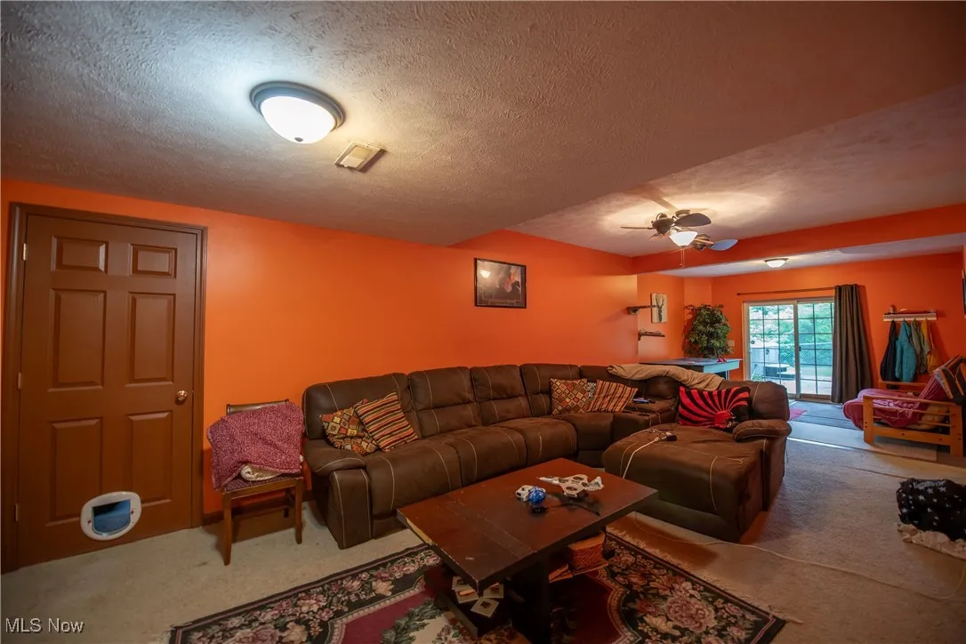 10617 Johnsford Road, Beach City, Ohio,MLS Now Listing ID